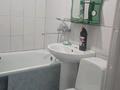 2-комнатная квартира · 42 м² · 1 этаж, Аскарова 3 за 150 000 ₸ в Шымкенте — фото 6