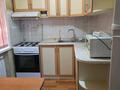 2-комнатная квартира · 42 м² · 1 этаж, Аскарова 3 за 150 000 ₸ в Шымкенте — фото 7
