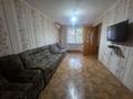 2-комнатная квартира · 42 м² · 1 этаж, Аскарова 3 за 150 000 ₸ в Шымкенте — фото 2