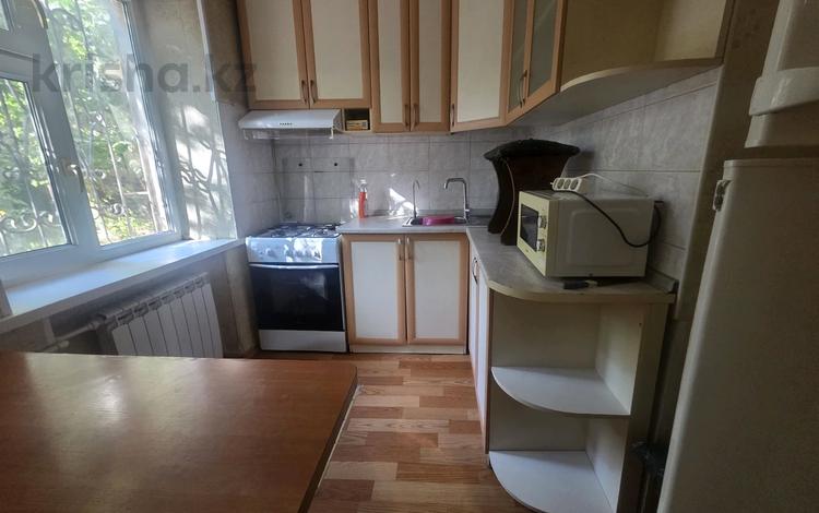 2-комнатная квартира · 42 м² · 1 этаж, Аскарова 3 за 150 000 ₸ в Шымкенте — фото 8