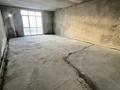 1-бөлмелі пәтер · 50.51 м² · 1/5 қабат, Теплый пляж — Теплый пляж, первая-береговая линия., бағасы: 12 млн ₸ в Актау — фото 7
