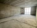 1-бөлмелі пәтер · 50.51 м² · 1/5 қабат, Теплый пляж — Теплый пляж, первая-береговая линия., бағасы: 12 млн ₸ в Актау — фото 6