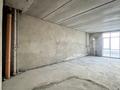 1-бөлмелі пәтер · 50.51 м² · 1/5 қабат, Теплый пляж — Теплый пляж, первая-береговая линия., бағасы: 12 млн ₸ в Актау — фото 8