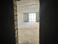 1-бөлмелі пәтер · 50.51 м² · 1/5 қабат, Теплый пляж — Теплый пляж, первая-береговая линия., бағасы: 12 млн ₸ в Актау — фото 9