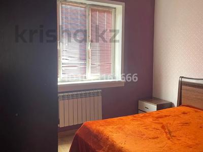3-комнатная квартира · 65 м² · 5/9 этаж, мкр Тастак-2 за 350 000 ₸ в Алматы, Алмалинский р-н