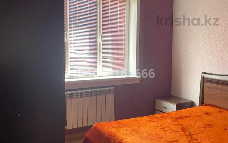 3-комнатная квартира · 65 м² · 5/9 этаж, мкр Тастак-2 за 350 000 ₸ в Алматы, Алмалинский р-н — фото 2