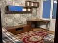 3-комнатная квартира · 65 м² · 5/9 этаж, мкр Тастак-2 за 350 000 ₸ в Алматы, Алмалинский р-н — фото 2