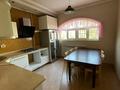 3-комнатная квартира · 65 м² · 5/9 этаж, мкр Тастак-2 за 350 000 ₸ в Алматы, Алмалинский р-н — фото 3
