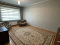 3-комнатная квартира · 65 м² · 5/9 этаж, мкр Тастак-2 за 350 000 ₸ в Алматы, Алмалинский р-н — фото 4