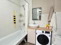 2-комнатная квартира · 40 м² · 2/13 этаж, Есенова за 33 млн ₸ в Алматы, Жетысуский р-н