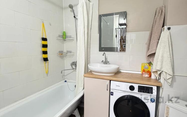 2-комнатная квартира · 40 м² · 2/13 этаж, Есенова за 33 млн ₸ в Алматы, Жетысуский р-н — фото 2