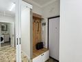 2-комнатная квартира · 40 м² · 2/13 этаж, Есенова за 33 млн ₸ в Алматы, Жетысуский р-н — фото 3