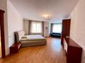3-бөлмелі пәтер · 152.4 м² · 9/9 қабат, Аскарова Асанбая 21, бағасы: 105 млн ₸ в Алматы, Наурызбайский р-н