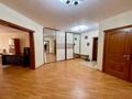 3-бөлмелі пәтер · 152.4 м² · 9/9 қабат, Аскарова Асанбая 21, бағасы: 105 млн ₸ в Алматы, Наурызбайский р-н — фото 10