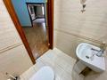 3-бөлмелі пәтер · 152.4 м² · 9/9 қабат, Аскарова Асанбая 21, бағасы: 105 млн ₸ в Алматы, Наурызбайский р-н — фото 11