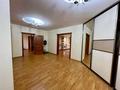 3-бөлмелі пәтер · 152.4 м² · 9/9 қабат, Аскарова Асанбая 21, бағасы: 105 млн ₸ в Алматы, Наурызбайский р-н — фото 13