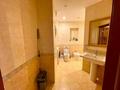 3-бөлмелі пәтер · 152.4 м² · 9/9 қабат, Аскарова Асанбая 21, бағасы: 105 млн ₸ в Алматы, Наурызбайский р-н — фото 14
