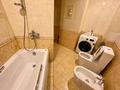3-бөлмелі пәтер · 152.4 м² · 9/9 қабат, Аскарова Асанбая 21, бағасы: 105 млн ₸ в Алматы, Наурызбайский р-н — фото 15