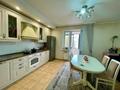 3-бөлмелі пәтер · 152.4 м² · 9/9 қабат, Аскарова Асанбая 21, бағасы: 105 млн ₸ в Алматы, Наурызбайский р-н — фото 16