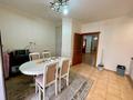 3-бөлмелі пәтер · 152.4 м² · 9/9 қабат, Аскарова Асанбая 21, бағасы: 105 млн ₸ в Алматы, Наурызбайский р-н — фото 17