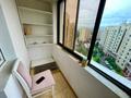 3-бөлмелі пәтер · 152.4 м² · 9/9 қабат, Аскарова Асанбая 21, бағасы: 105 млн ₸ в Алматы, Наурызбайский р-н — фото 18