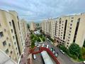3-бөлмелі пәтер · 152.4 м² · 9/9 қабат, Аскарова Асанбая 21, бағасы: 105 млн ₸ в Алматы, Наурызбайский р-н — фото 19
