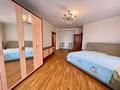 3-бөлмелі пәтер · 152.4 м² · 9/9 қабат, Аскарова Асанбая 21, бағасы: 105 млн ₸ в Алматы, Наурызбайский р-н — фото 2