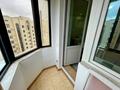 3-бөлмелі пәтер · 152.4 м² · 9/9 қабат, Аскарова Асанбая 21, бағасы: 105 млн ₸ в Алматы, Наурызбайский р-н — фото 20