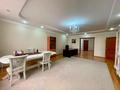 3-бөлмелі пәтер · 152.4 м² · 9/9 қабат, Аскарова Асанбая 21, бағасы: 105 млн ₸ в Алматы, Наурызбайский р-н — фото 3