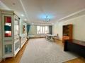 3-бөлмелі пәтер · 152.4 м² · 9/9 қабат, Аскарова Асанбая 21, бағасы: 105 млн ₸ в Алматы, Наурызбайский р-н — фото 4