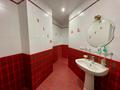 3-бөлмелі пәтер · 152.4 м² · 9/9 қабат, Аскарова Асанбая 21, бағасы: 105 млн ₸ в Алматы, Наурызбайский р-н — фото 5