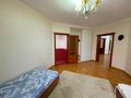3-бөлмелі пәтер · 152.4 м² · 9/9 қабат, Аскарова Асанбая 21, бағасы: 105 млн ₸ в Алматы, Наурызбайский р-н — фото 7