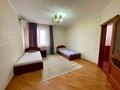 3-бөлмелі пәтер · 152.4 м² · 9/9 қабат, Аскарова Асанбая 21, бағасы: 105 млн ₸ в Алматы, Наурызбайский р-н — фото 8
