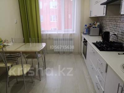 3-комнатная квартира · 96 м² · 4/5 этаж, Профессиональная 13 за 260 000 〒 в Щучинске