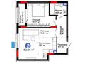 layout