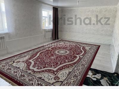 Жеке үй · 5 бөлме · 85 м² · 157 жүзд., Бадамша, бағасы: 4 млн ₸ в Актобе