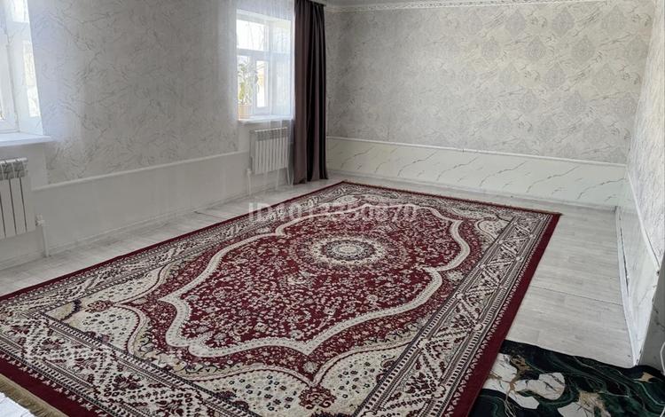 Жеке үй · 5 бөлме · 85 м² · 157 жүзд., Бадамша, бағасы: 4 млн ₸ в Актобе — фото 2
