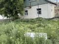 Жеке үй · 5 бөлме · 85 м² · 157 жүзд., Бадамша, бағасы: 4 млн ₸ в Актобе — фото 11
