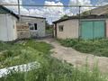 Жеке үй · 5 бөлме · 85 м² · 157 жүзд., Бадамша, бағасы: 4 млн ₸ в Актобе — фото 15