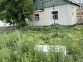 Жеке үй · 5 бөлме · 85 м² · 157 жүзд., Бадамша, бағасы: 4 млн ₸ в Актобе — фото 16
