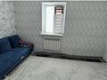 Жеке үй · 5 бөлме · 85 м² · 157 жүзд., Бадамша, бағасы: 4 млн ₸ в Актобе — фото 4