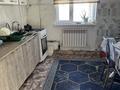 Жеке үй · 5 бөлме · 85 м² · 157 жүзд., Бадамша, бағасы: 4 млн ₸ в Актобе — фото 6