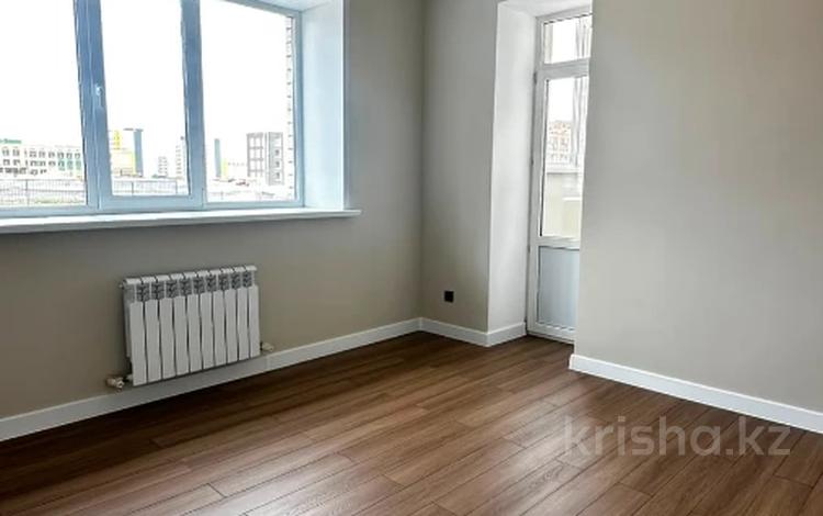 2-комнатная квартира · 90 м² · 1/9 этаж, мкр. Алтын орда за 33 млн ₸ в Актобе — фото 2
