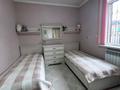 Жеке үй · 5 бөлме · 100 м² · , Жана арна 85, бағасы: 23 млн ₸ в Шымкенте, Туран р-н