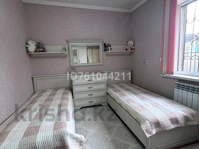 Жеке үй · 5 бөлме · 100 м² · , Жана арна 85, бағасы: 23 млн ₸ в Шымкенте, Туран р-н
