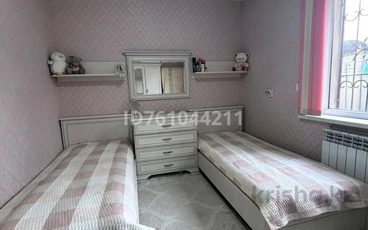 Жеке үй · 5 бөлме · 100 м² · , Жана арна 85, бағасы: 23 млн ₸ в Шымкенте, Туран р-н — фото 2