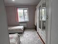 Жеке үй · 5 бөлме · 100 м² · , Жана арна 85, бағасы: 23 млн ₸ в Шымкенте, Туран р-н — фото 11
