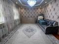 Жеке үй · 5 бөлме · 100 м² · , Жана арна 85, бағасы: 23 млн ₸ в Шымкенте, Туран р-н — фото 2