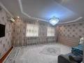 Жеке үй · 5 бөлме · 100 м² · , Жана арна 85, бағасы: 23 млн ₸ в Шымкенте, Туран р-н — фото 3