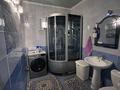 Жеке үй · 5 бөлме · 100 м² · , Жана арна 85, бағасы: 23 млн ₸ в Шымкенте, Туран р-н — фото 4